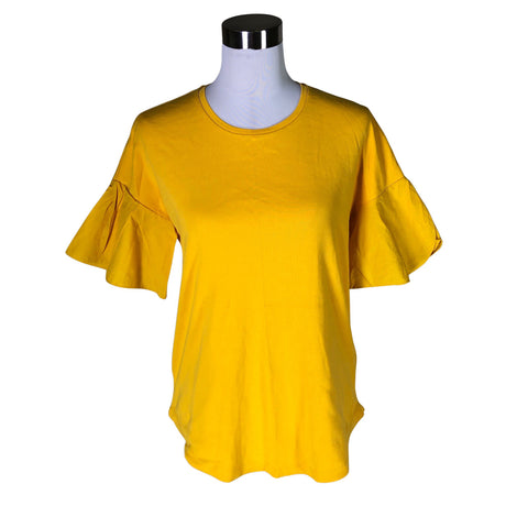 Unisex COS - T-paita, koko 36 -  ()