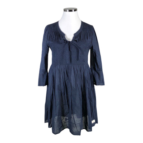 Unisex b.Young - Trikoopaita, koko 44 -  ()