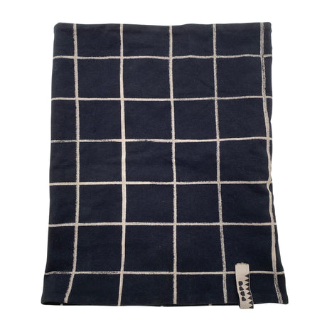 Unisex Papu - Torusall, suurus Mini - Roheline ()