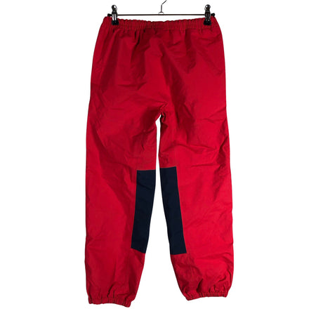 Unisex Helly Hansen - Välikausihousut, koko 134 - 140 -  (2)