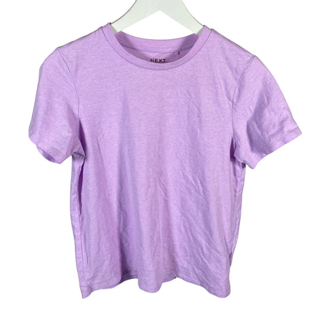 Unisex Next - T-paita, koko 146 - 152 -  ()