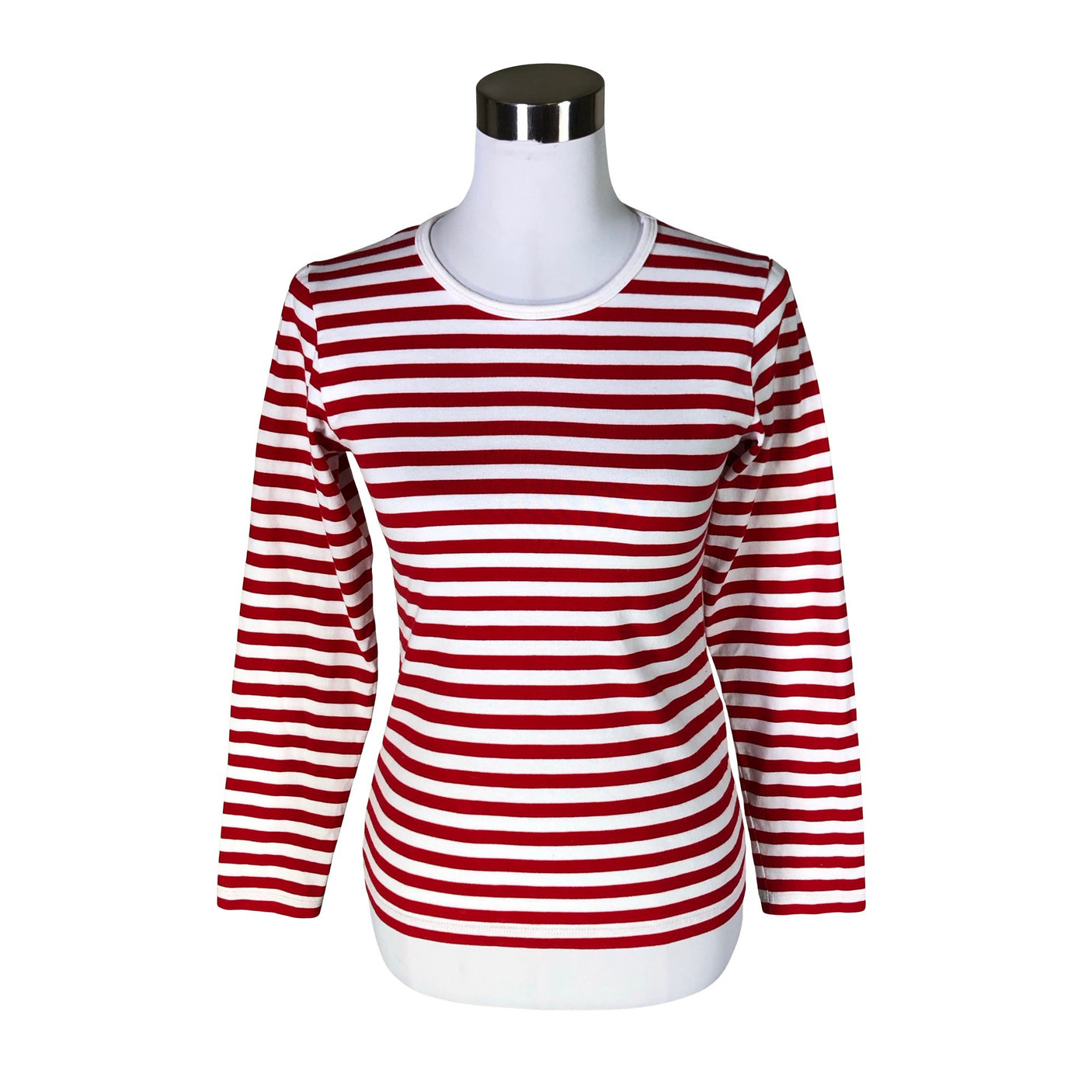 Unisex Marimekko - Trikoopaita, koko 32 -  (1)