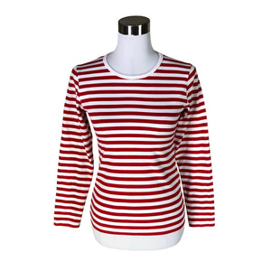 Unisex Marimekko - Trikoopaita, koko 32 -  (1)