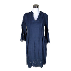 Unisex Angoor - Kangasmekko, koko 34 -  (1)