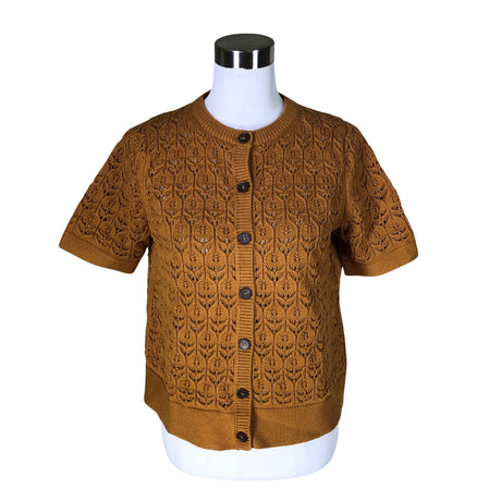 Unisex Boden - Neuletakki, koko 38 -  ()
