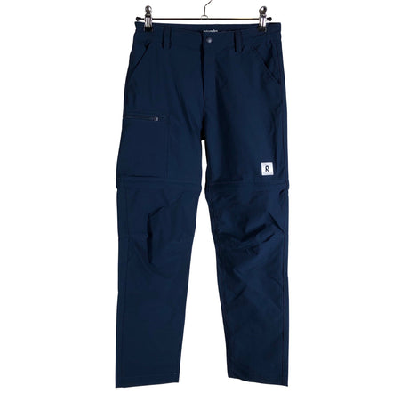 Unisex Reima - Urheiluhousut, koko 140 - 146 -  ()