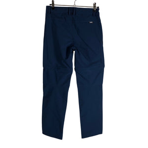 Unisex Reima - Urheiluhousut, koko 140 - 146 -  (2)