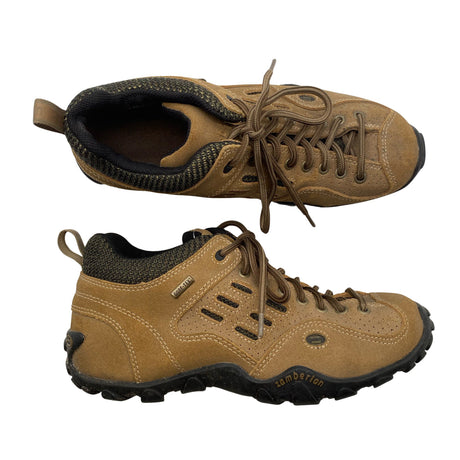 Unisex Zamberlan - Vaelluskengät, koko 39 -  ()