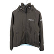 Unisex Everest - Talvejope, suurus 36 - Pruun ()