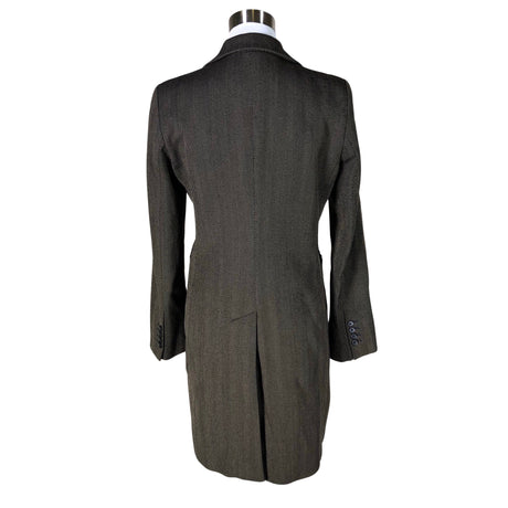 Unisex Andiata - Villakangastakki, koko 38 -  (2)