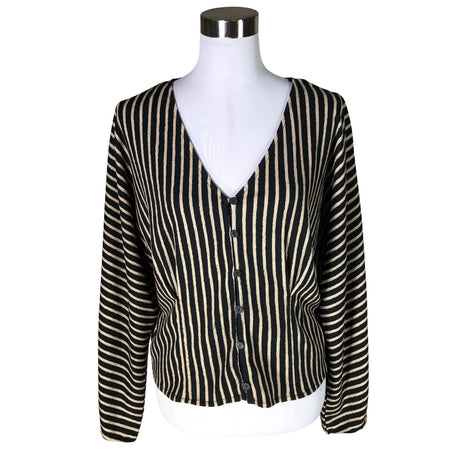 Unisex Lindex - Pusero, koko 40 -  ()