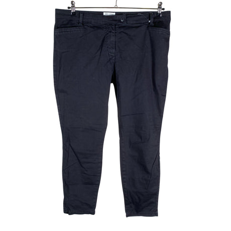Unisex Marc O'Polo - Chino-püksid, suurus 44 - Must ()