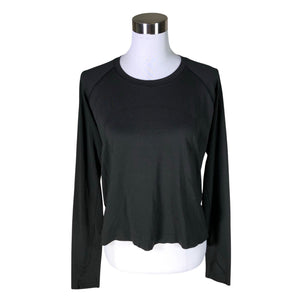 Unisex Lululemon - Urheilupaita, 
pitkät hihat, koko 40 -  (1)