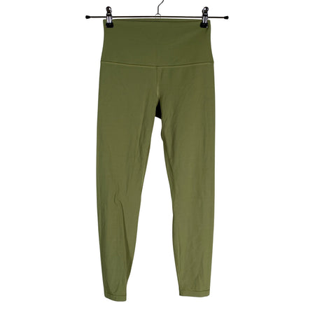Unisex Lululemon - Urheilutrikoot, koko 36 -  ()