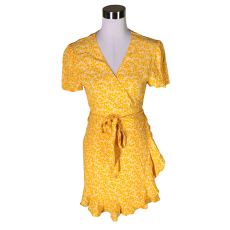 Unisex Samsoe&Samsoe - Kangasmekko, koko 40 -  ()