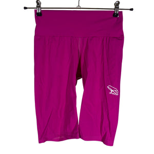 Unisex Népra - Urheilushortsit, koko 38 -  (1)