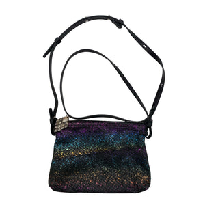 Unisex Lovia - Olkalaukku, koko Mini -  (1)