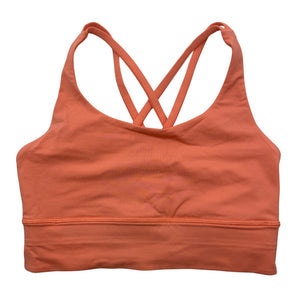 Unisex Lululemon - Urheilutoppi, koko 36 -  (1)