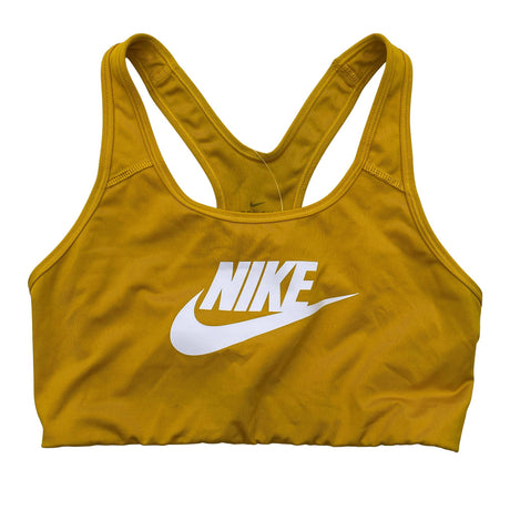Unisex Nike - Urheilutoppi, koko 38 -  ()