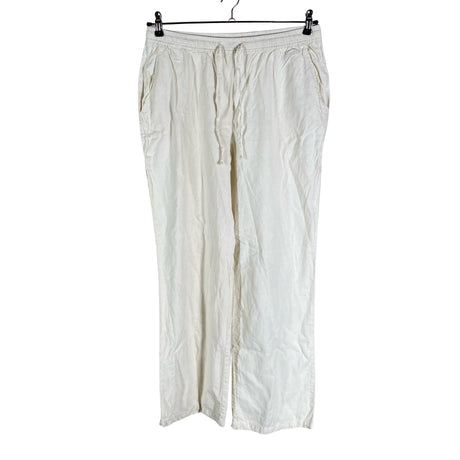 Unisex Madlady - Kangashousut, koko 40 -  ()