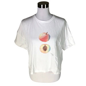 Unisex Billebeino - T-paita, koko 38 -  (1)