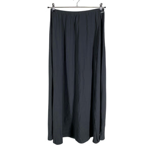 Unisex Aim'n - Spordiseelik, suurus 38 - Must (1)