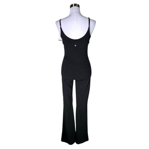 Unisex Lululemon - Haalari, koko 38 -  (2)