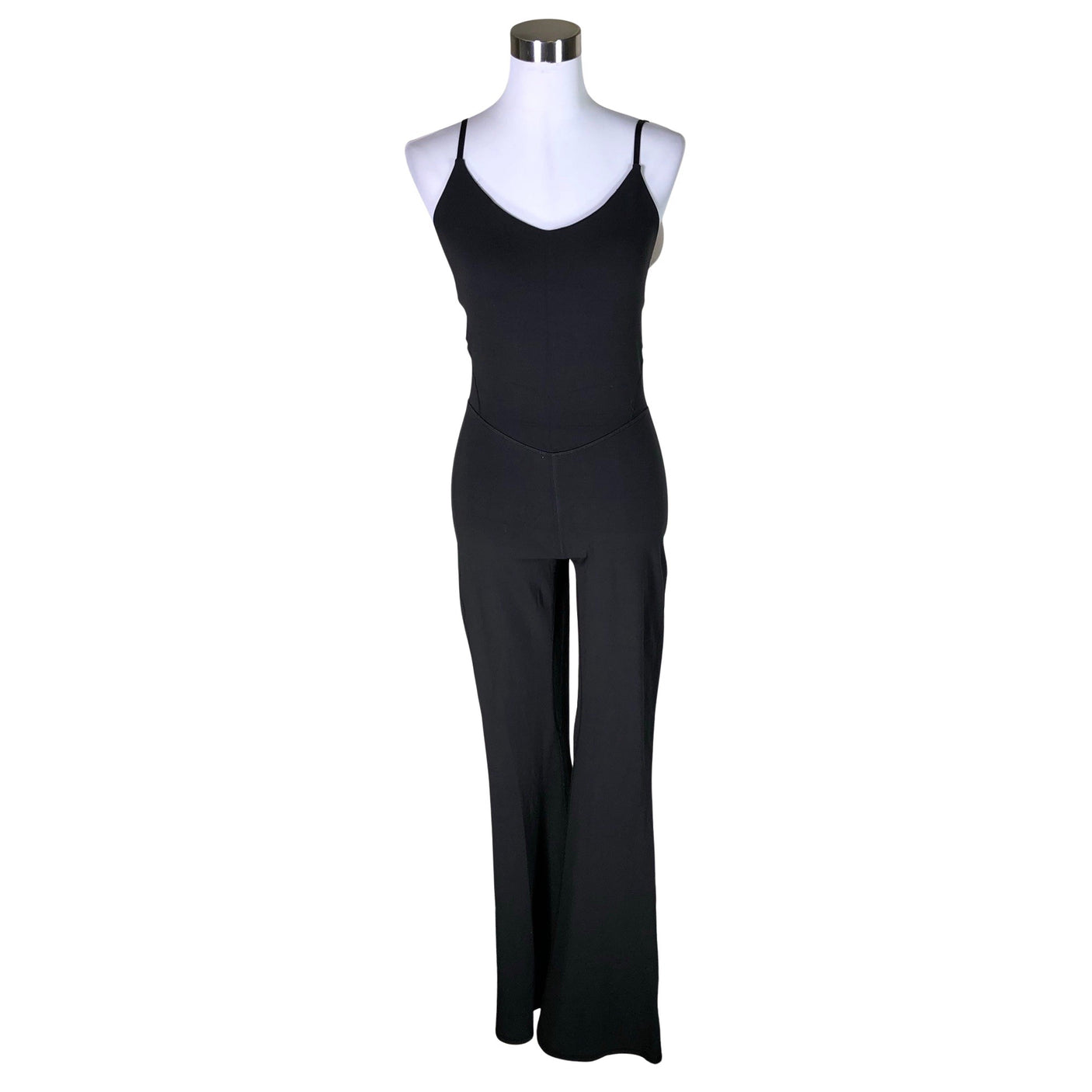 Unisex Lululemon - Haalari, koko 38 -  (1)