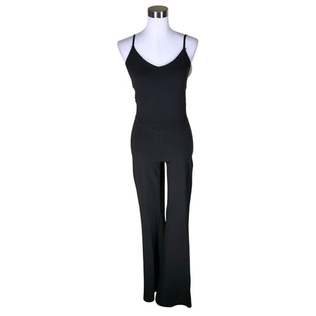 Unisex Lululemon - Haalari, koko 38 -  ()