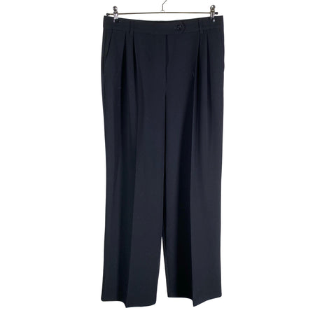 Unisex Andiata - Suorat housut, koko 42 -  ()