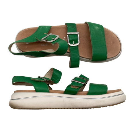 Unisex Remonte - Sandaalit, koko 42 -  ()
