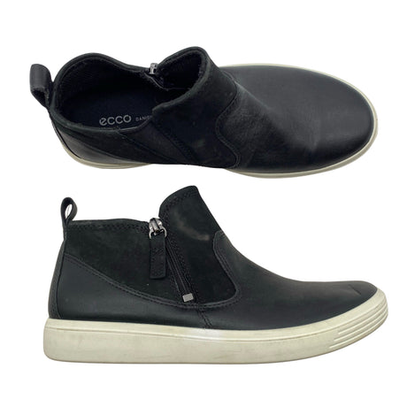 Unisex Ecco - Nilkkurit, koko 37 -  ()