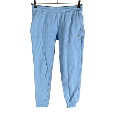 Unisex Lacoste - Collegehousut, koko S -  ()