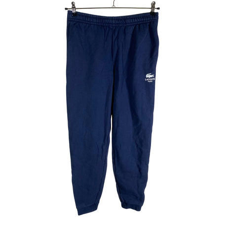 Unisex Lacoste - Collegehousut, koko S -  ()