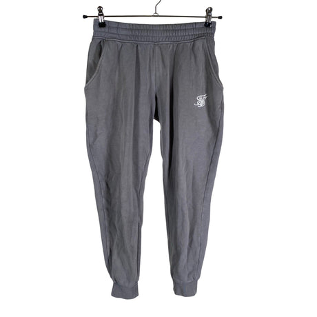 Unisex Siksilk - Collegehousut, koko XS -  ()