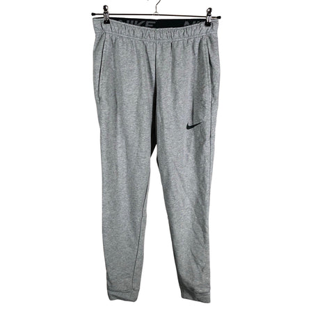 Unisex Nike - Collegehousut, koko M -  ()