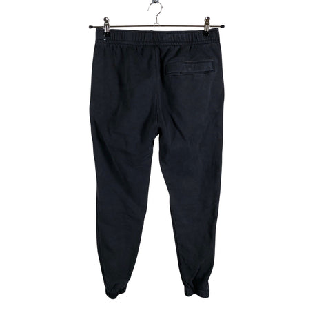Unisex Nike - Collegehousut, koko S -  (2)