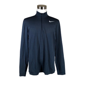 Unisex Nike - Urheilupaita, 
pitkät hihat, koko XL -  (1)
