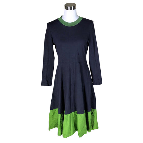 Unisex COS - Collegemekko, koko 38 -  ()