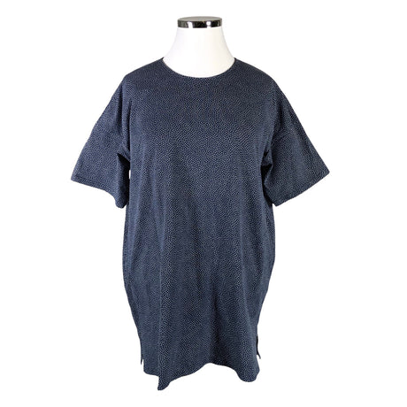 Unisex Nanso - Trikootunika, koko 48 -  ()