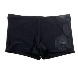 Unisex Speedo - Uimahousut, koko 158 - 164 -  (1)