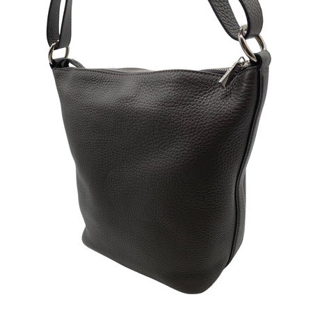 Unisex Decadent - Käsilaukku, koko Maxi -  (2)