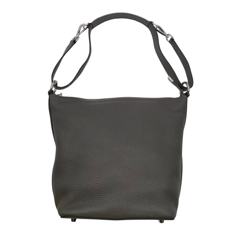 Unisex Decadent - Käsilaukku, koko Maxi -  ()
