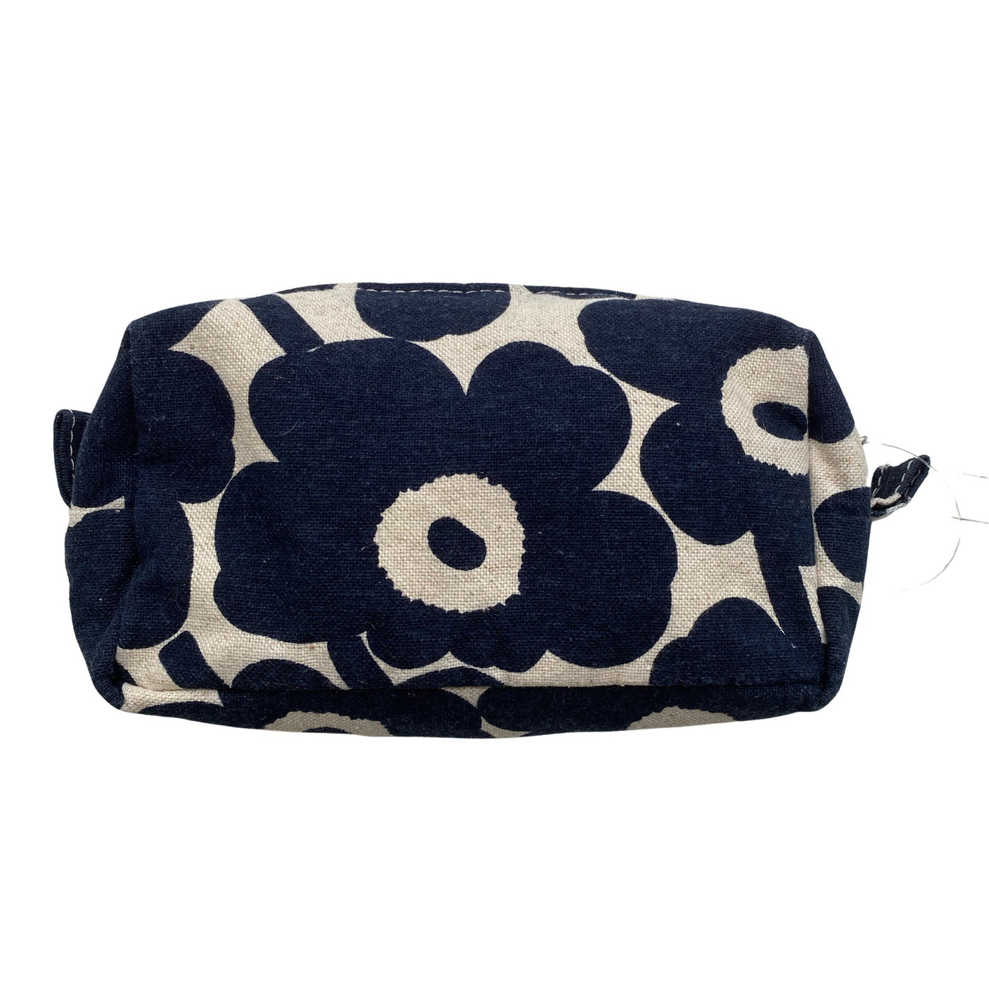Unisex Marimekko - Toilettilaukku, koko Mini -  (1)