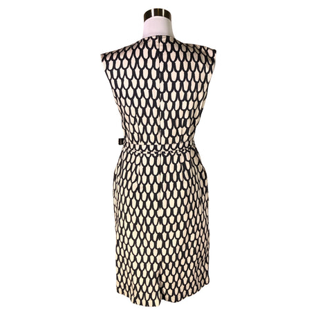 Unisex Marimekko - Kangasmekko, koko 40 -  (2)