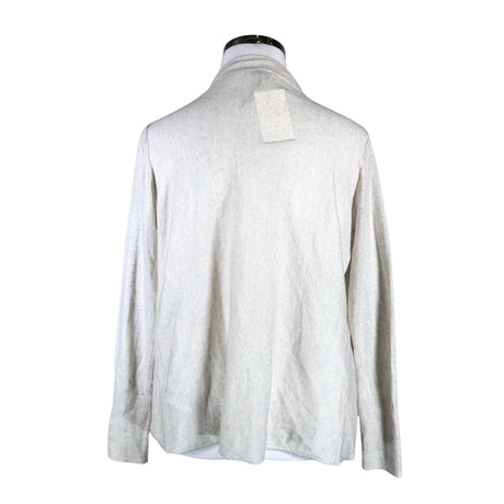 Unisex Cristelle&co - Neuletakki, koko 42 -  (2)