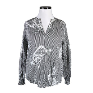 Unisex Kaffe - Pusero, koko 44 -  (1)