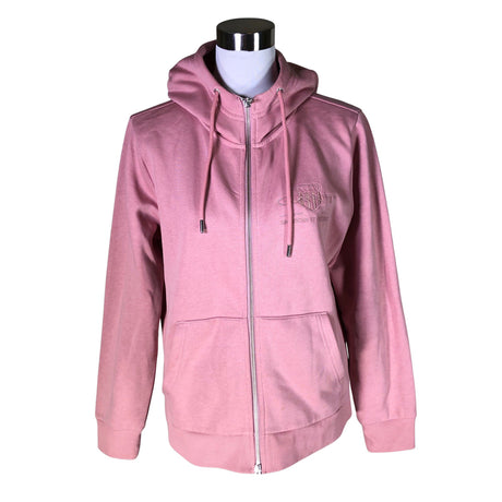 Unisex Gant - Huppari, koko 40 -  ()