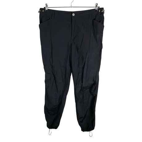 Unisex Luhta - Ulkoiluhousut, koko 44 -  ()