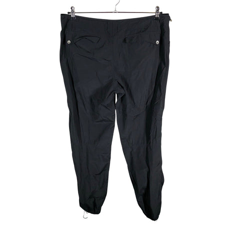 Unisex Luhta - Ulkoiluhousut, koko 44 -  (2)